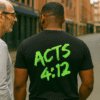 ACTS 412 BACK