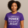 power lilac