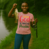 79A WITH GOD