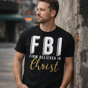 F.B.I
